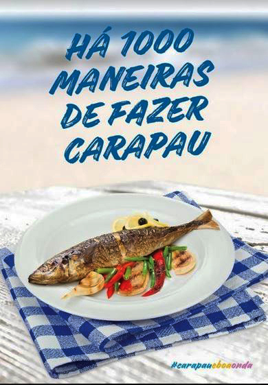 Sul Informação