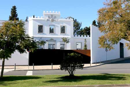Sul Informação - Biblioteca de Tavira ensina a «Gerir o Orçamento Familiar sem Derrapar»