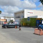 Sul Informação - Obras na EN125 deveriam estar prontas amanhã, 30 de Junho…mas não estão