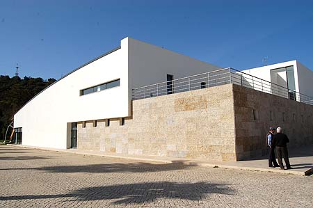 Sul Informação - Silves recebe Campeonatos Absolutos de Portugal de Piscina Curta