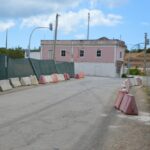 Sul Informação - Obras na EN125 deveriam estar prontas amanhã, 30 de Junho…mas não estão