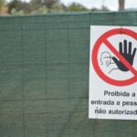 Sul Informação - Obras na EN125 deveriam estar prontas amanhã, 30 de Junho…mas não estão