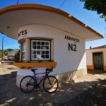 Sul Informação - N2 – Travessia em tempo de pandemia