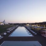 Sul Informação - Algarve é a região do país com mais hotéis com «incríveis piscinas»