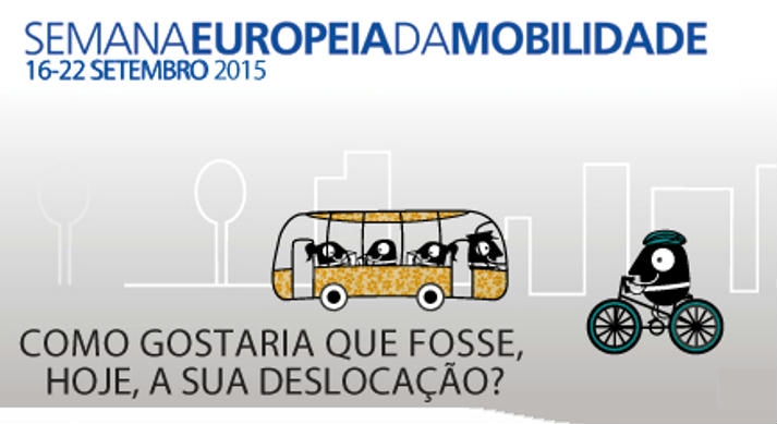 Sul Informação - Albufeira, Loulé, Lagoa e Faro sugerem deixar o carro em casa na terça-feira