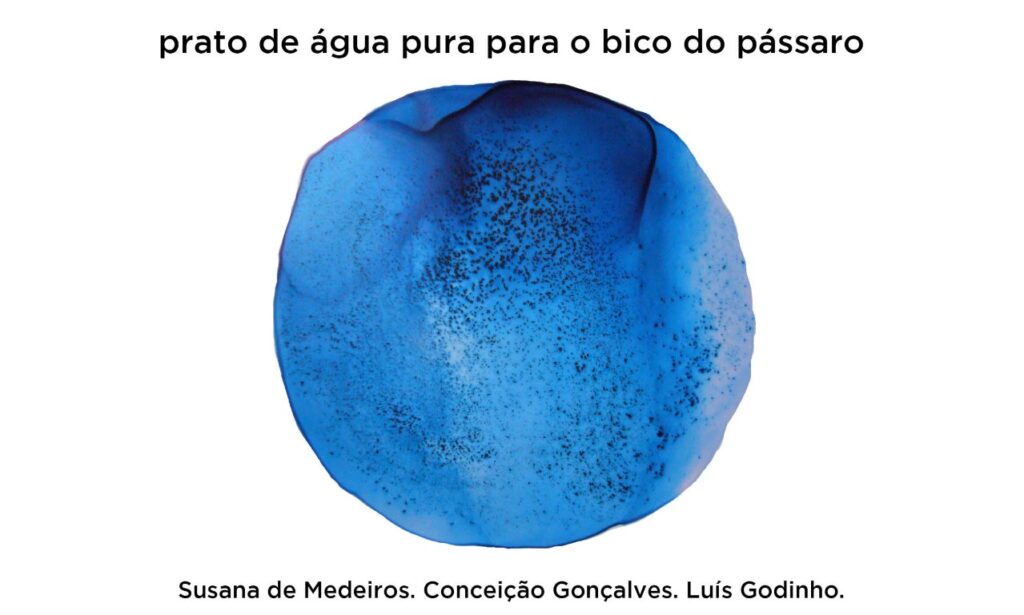 15outubro_ermida
