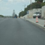 Sul Informação - Obras na EN125 deveriam estar prontas amanhã, 30 de Junho…mas não estão