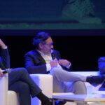 Sul Informação - «Um caminho sem retorno»: Faro apresentou candidatura a Capital Europeia da Cultura