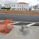 Sul Informação - Obras na EN125 deveriam estar prontas amanhã, 30 de Junho…mas não estão