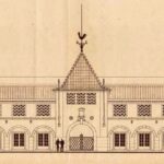 Sul Informação - Contributo para o futuro do Mercado de Silves