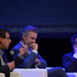 Sul Informação - «Um caminho sem retorno»: Faro apresentou candidatura a Capital Europeia da Cultura
