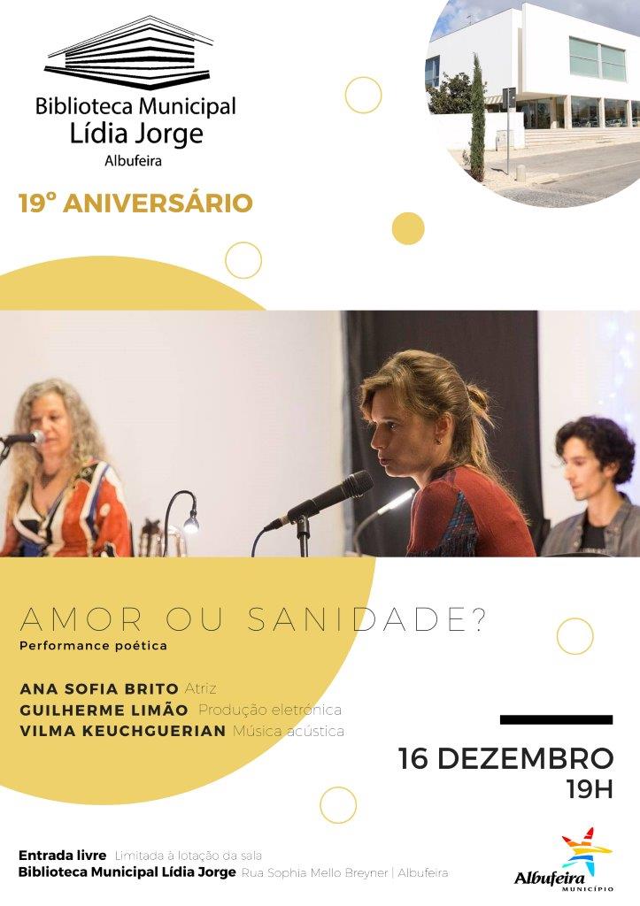 Sul Informação