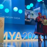 Sul Informação - Prémios EMYA em Portimão: “Museus são faróis para a democracia”