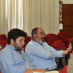 Sul Informação - Vicentina dinamiza 1ª Oficina DLBC Rural no Município de Silves