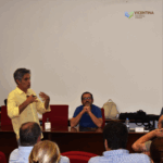 Sul Informação - Vicentina dinamiza 1ª Oficina DLBC Rural no Município de Silves