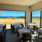 Sul Informação - Monte Mar: o novo restaurante de Lagos com «vista privilegiada para o oceano»