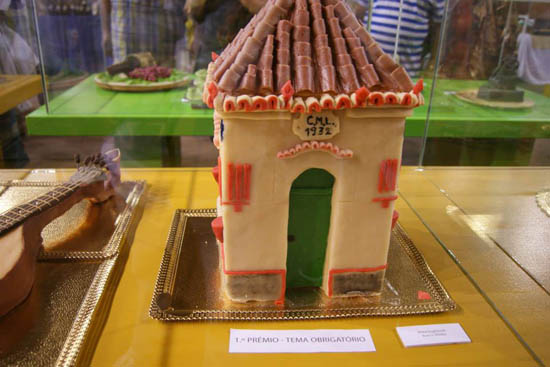 1º Premio_TEMA OBRIGATORIO