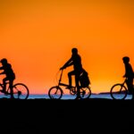 Sul Informação - Saiba quem são os vencedores do Concurso de Fotografia Integração da Família com o Ambiente