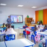 Sul Informação - “Cientista regressa à escola” em Albufeira