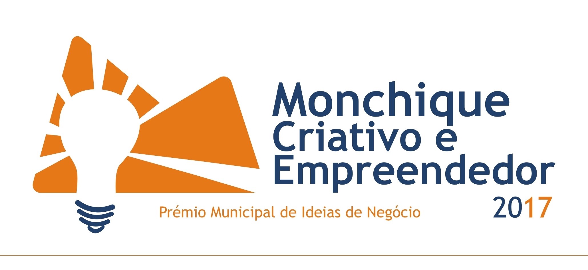 Sul Informação - Monchique volta a premiar ideias criativas e empreendedoras