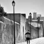 Sul Informação - Santiago do Cacém escolhe vencedores do concurso de fotografia “Num Instante…um novo olhar”