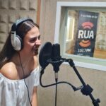 Sul Informação - Música e uma rádio de “som” lavado são prendas nos 20 anos da RUA FM