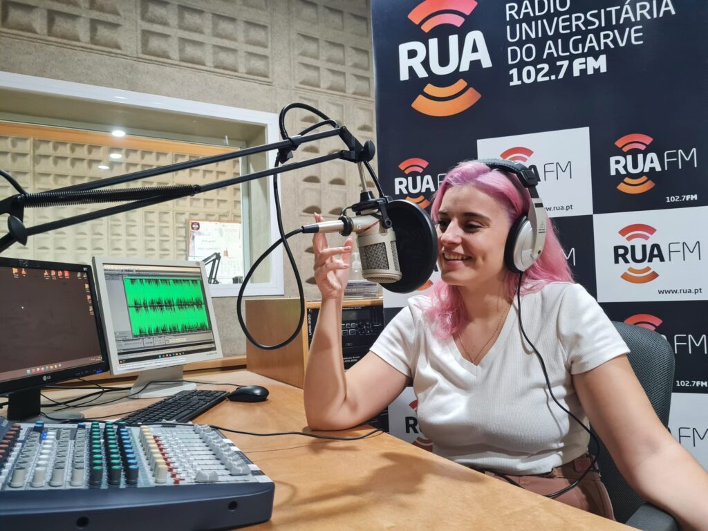 Sul Informação