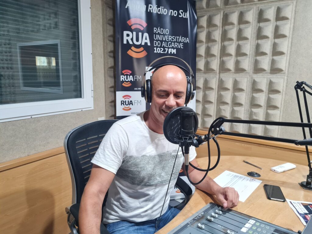 Sul Informação