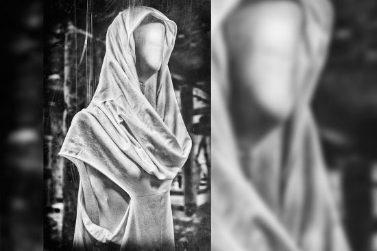 Sul Informação - Fotógrafa algarvia Conceição Agostinho expõe “Singularidades” em Olhão