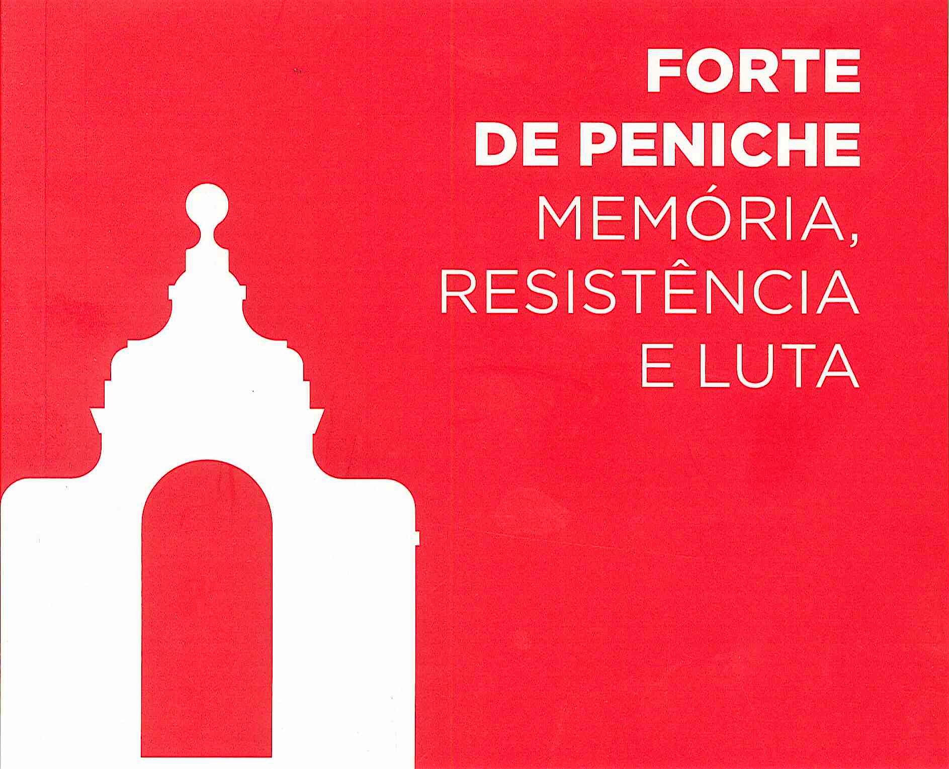 Sul Informação - “Forte de Peniche memória, resistência e luta” apresentado na Biblioteca de Silves