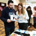 Sul Informação - Universidade do Algarve está pela primeira vez na Colômbia