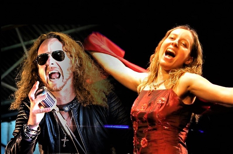 Sul Informação - Ideias do Levante apresenta “Opera Rocks” em Lagoa