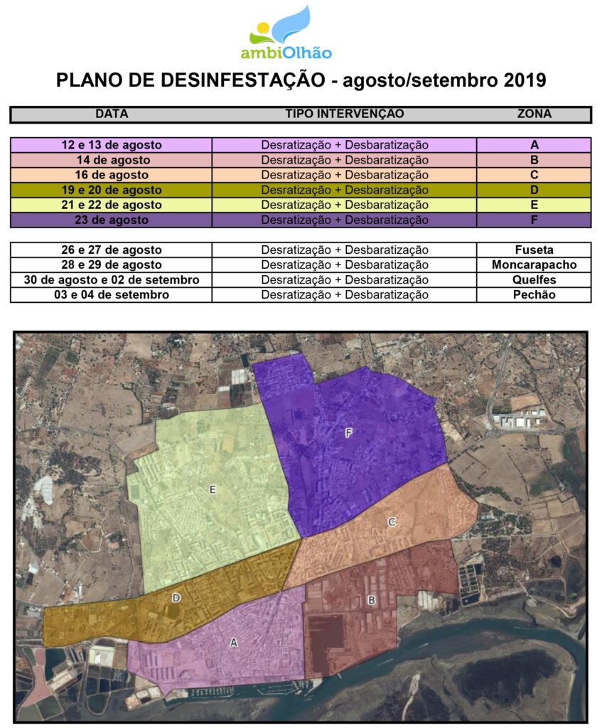 Sul Informação
