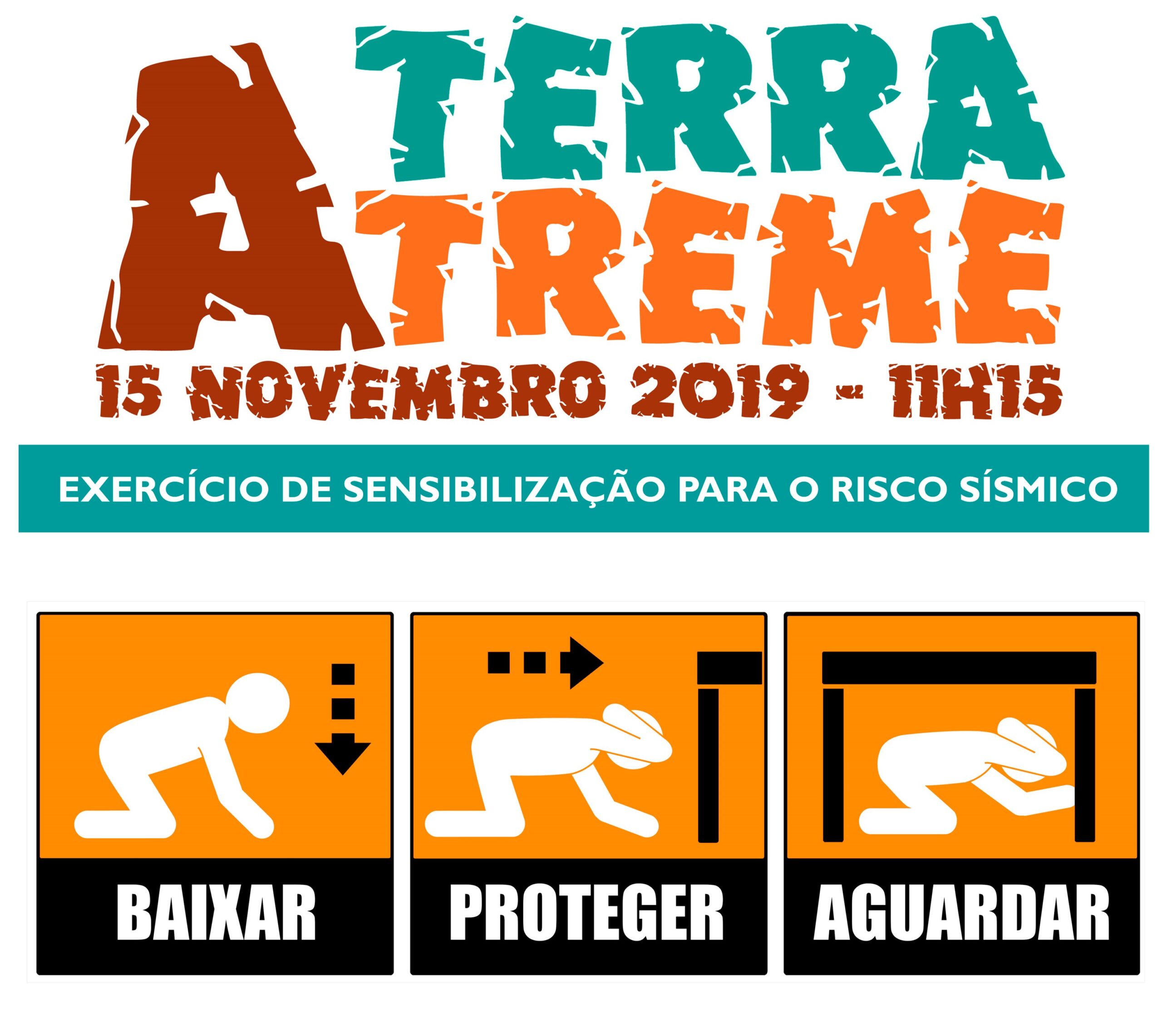 Sul Informação - “A Terra Treme” passa por Olhão, Lagos e Ourique