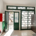 Sul Informação - Olhão torna escola de Brancanes «mais segura, bonita e requalificada»