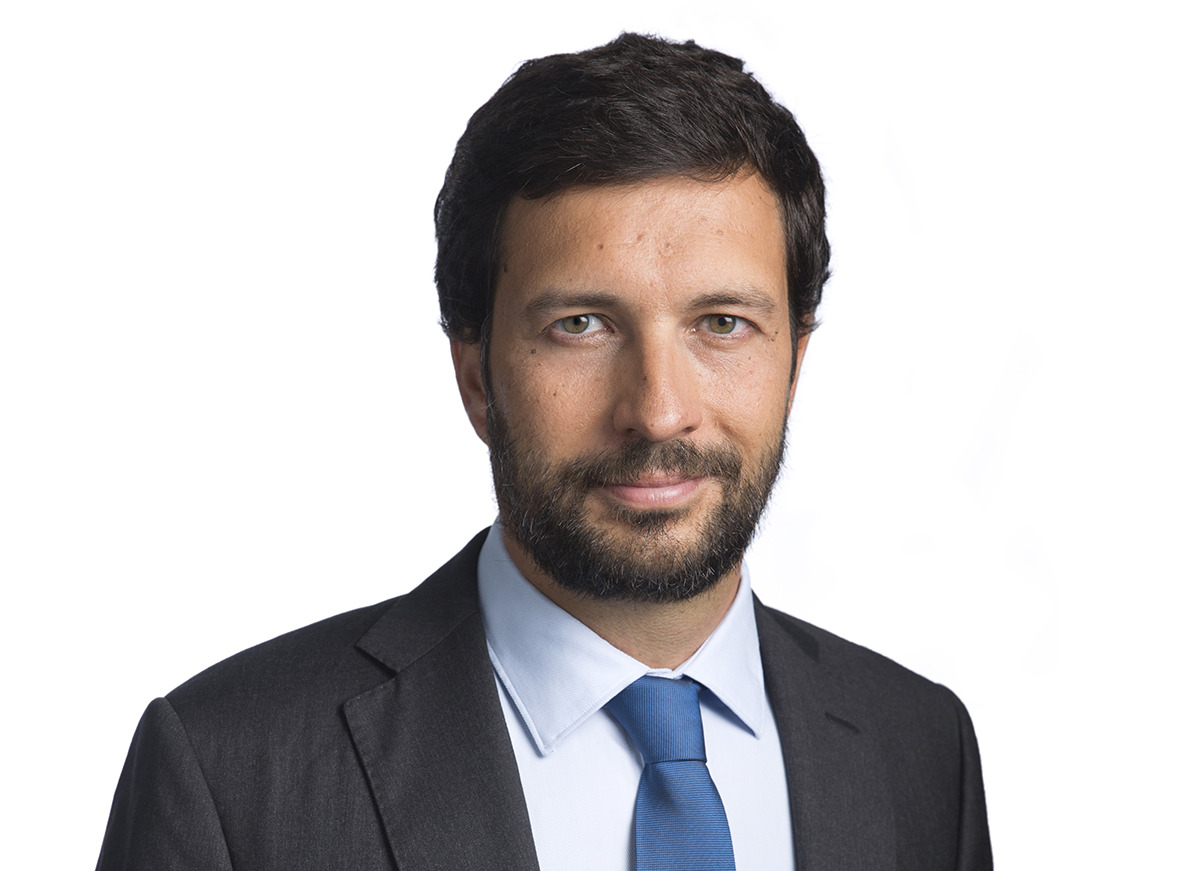 Sul Informação - Presidenciais2021: João Ferreira apresenta mandatários em Beja