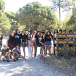 Sul Informação - Cinco escolas de Olhão distinguidas pelo projeto Escola Amiga da Criança