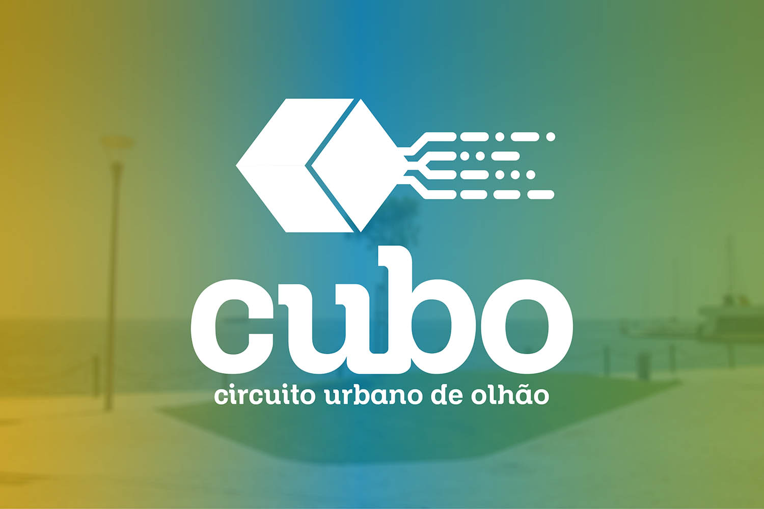 Sul Informação - Novo circuito urbano de Olhão começa a funcionar amanhã, dia 2 de Dezembro
