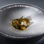 Sul Informação - Conrad Algarve reúne 7 chefs para uma noite de 10 estrelas Michelin