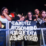 Sul Informação - Ministro do Ambiente inaugura Festival do Marisco em dia de David Carreira
