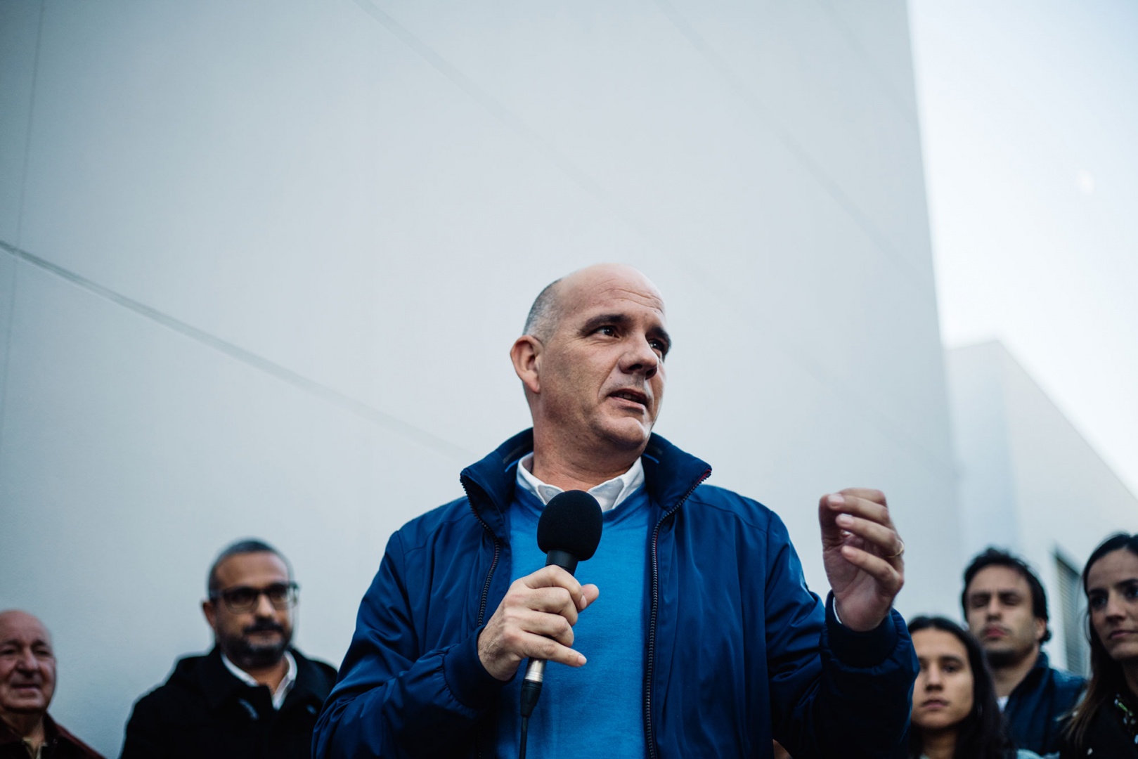 Sul Informação - Secretário Geral do PCP visita Moncarapacho e Faro este domingo