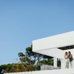 Sul Informação - Resort Vale do Lobo com nova imagem de marca que «conjuga herança e tradição»