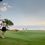 Sul Informação - Resort Vale do Lobo com nova imagem de marca que «conjuga herança e tradição»