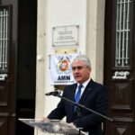 Sul Informação - Farol de Vila Real de Santo António comemora 100.º aniversário