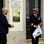 Sul Informação - Farol de Vila Real de Santo António comemora 100.º aniversário