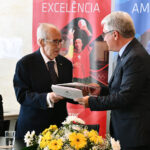 Sul Informação - Comité Olímpico de Portugal celebra protocolo com a Câmara de Vila Real de Santo António