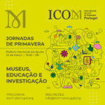 Sul Informação - Museu do Traje de São Brás de Alportel foi um dos 4 oradores das Jornadas da Primavera