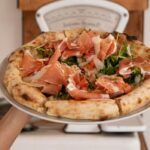 Sul Informação - Arte Bianca e La Dolce Vita integram Semana da Cozinha Italiana