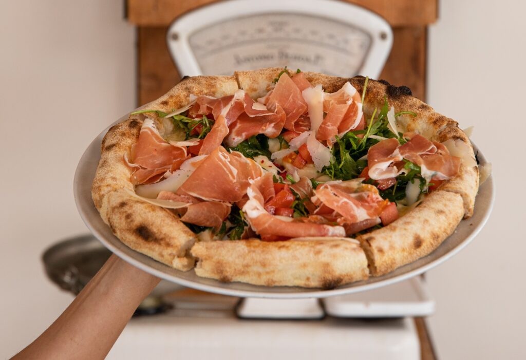 Sul Informação - Arte Bianca e La Dolce Vita integram Semana da Cozinha Italiana