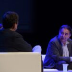 Sul Informação - «Um caminho sem retorno»: Faro apresentou candidatura a Capital Europeia da Cultura